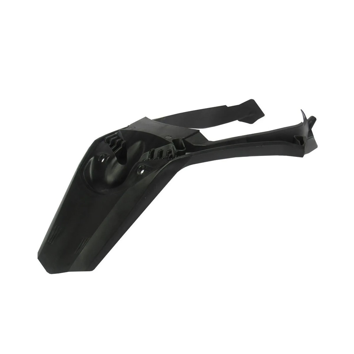 Product main image - 7b6805b4-0c34-4cd6-a25b-6c565f50e631