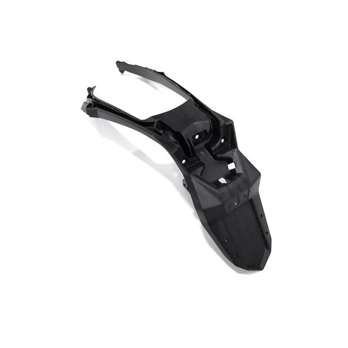 Product main image - 4d7f58c8-03d9-47f7-92ed-eefdabf7f070