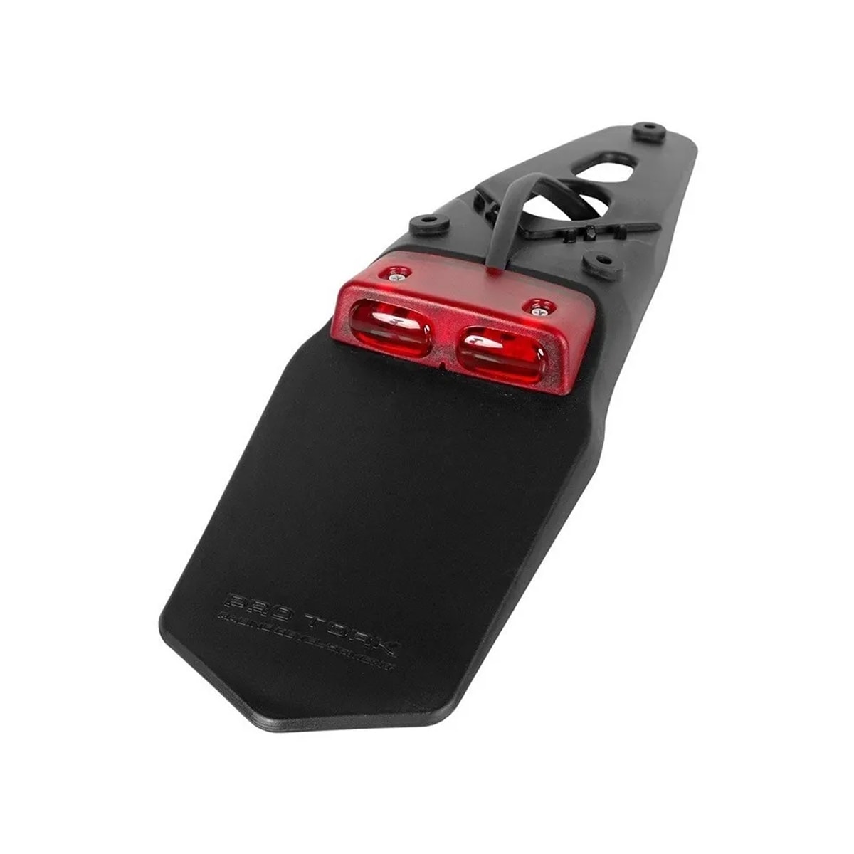 Image em miniatura da foto do produto - 3cbf8b73-f52a-4a81-b83b-198c41f54252