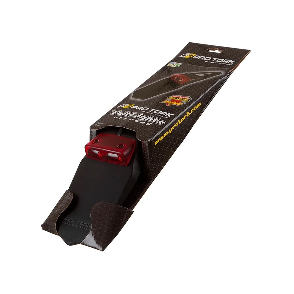 Image em miniatura da foto do produto - efbbe789-251d-431a-a6e8-10957b5f44bf