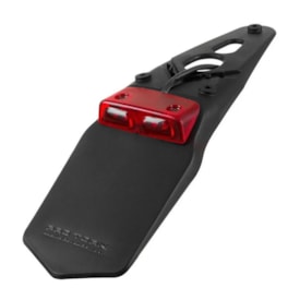 Porta Placa Pro Tork Universal Tail Lights