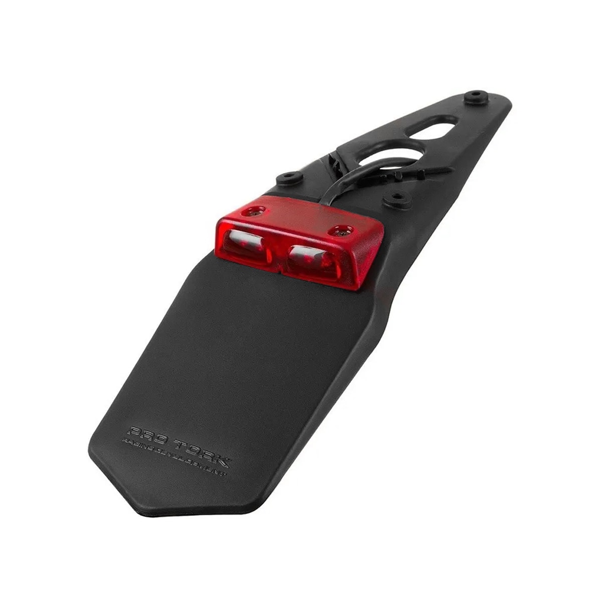 Product main image - d0434e29-2793-4fc5-9446-836468aca3d6