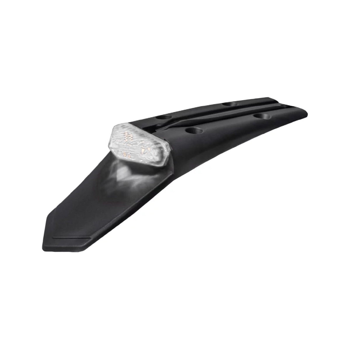 Product main image - 5d4fa9e6-75f1-4422-a6a1-3df37b88155f