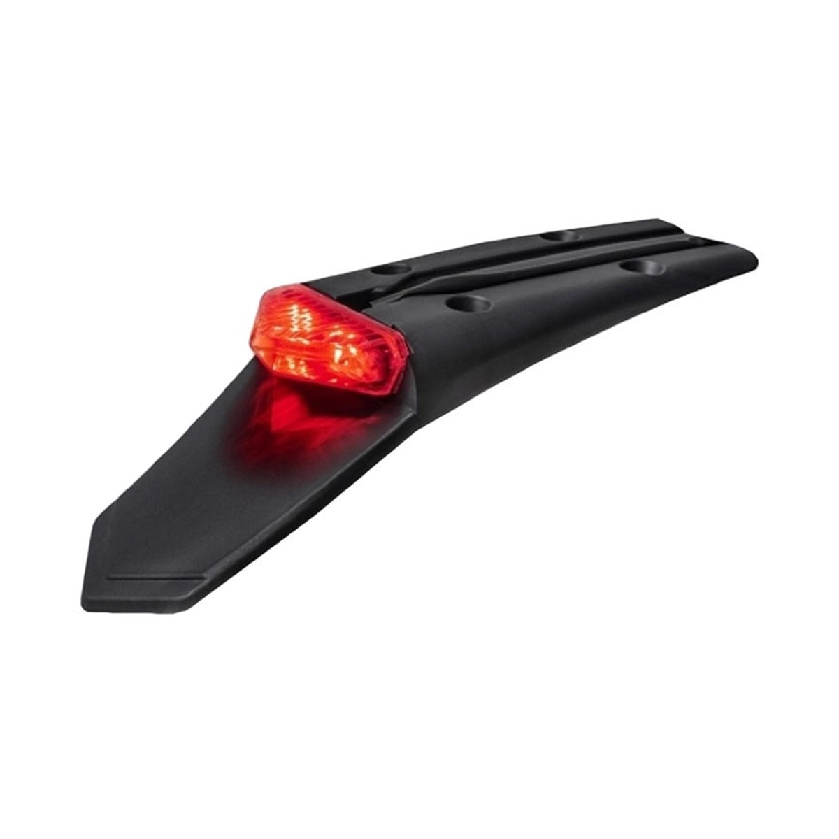 Product main image - d1f1590c-860a-400a-a222-2749cfba8a35