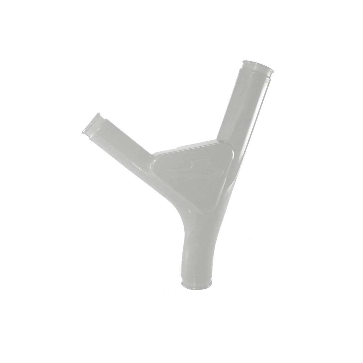 Product main image - e3342ba6-257b-45ae-a924-c305361ded92