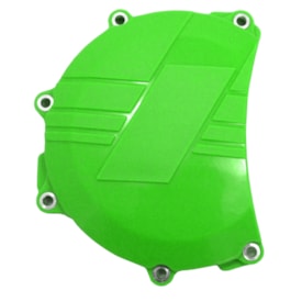 PROT TAMPA EMBRE KXF250 09/16 VERDE RD