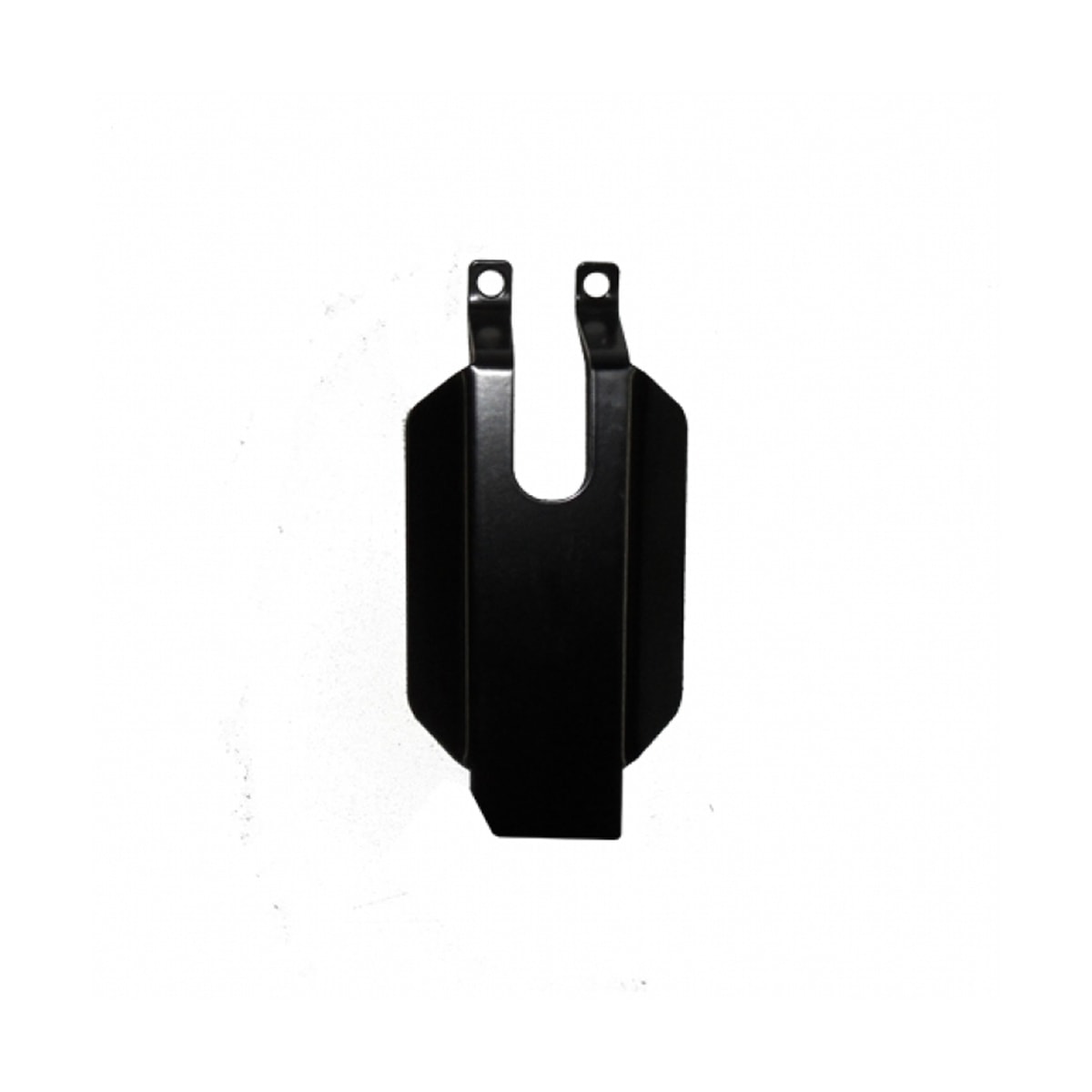 Product main image - 8df32aba-bf49-4dd2-9a51-590d1315da39