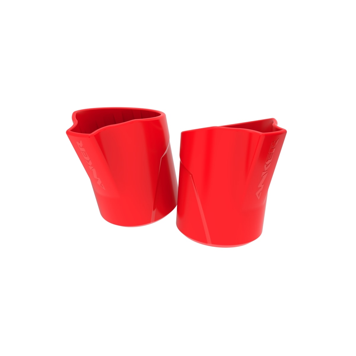 Image em miniatura da foto do produto - 241fcaf4-3a6a-4fa5-97f1-297ed0fd715e