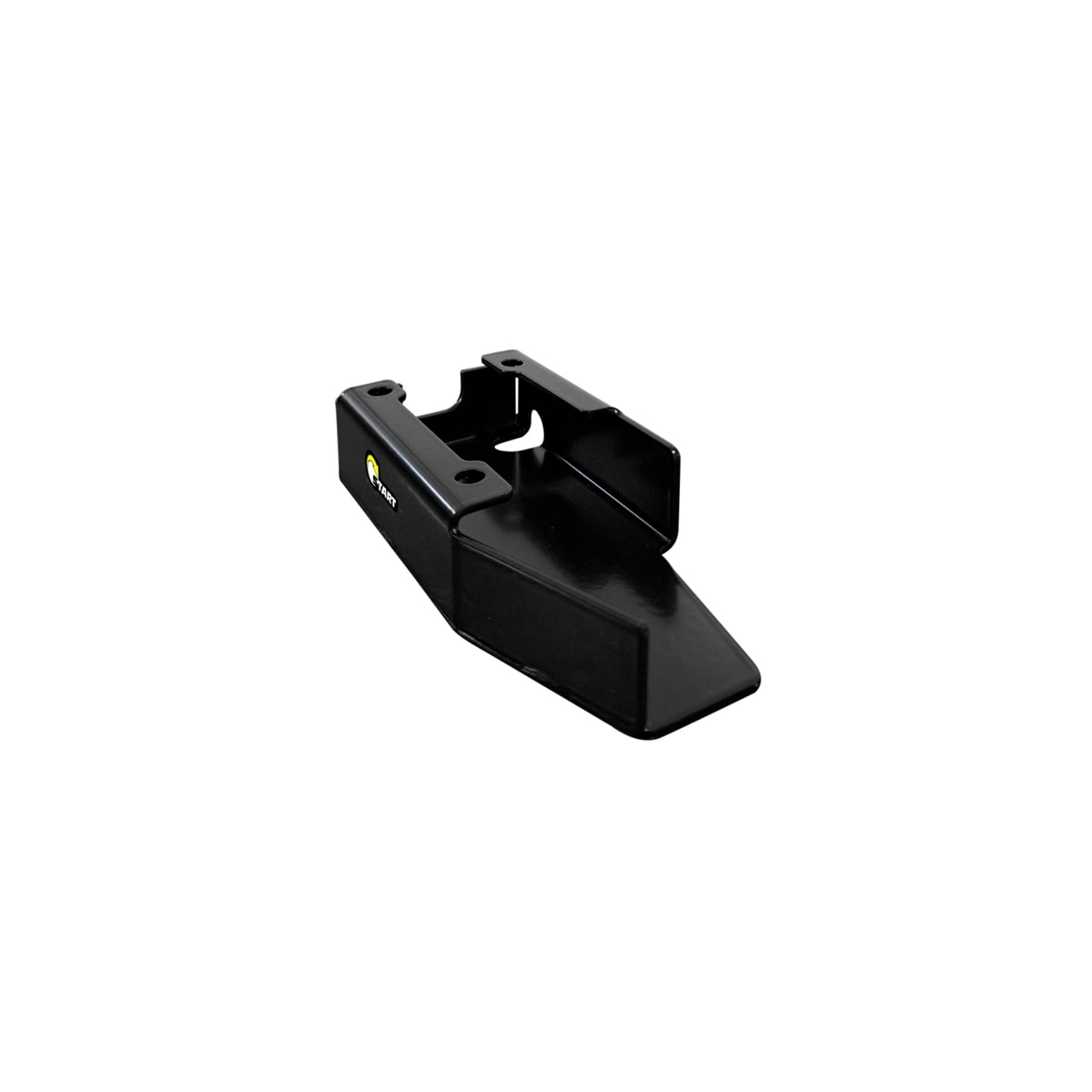 Image em miniatura da foto do produto - 7581505e-b153-456b-a96e-9a6b09b07e90