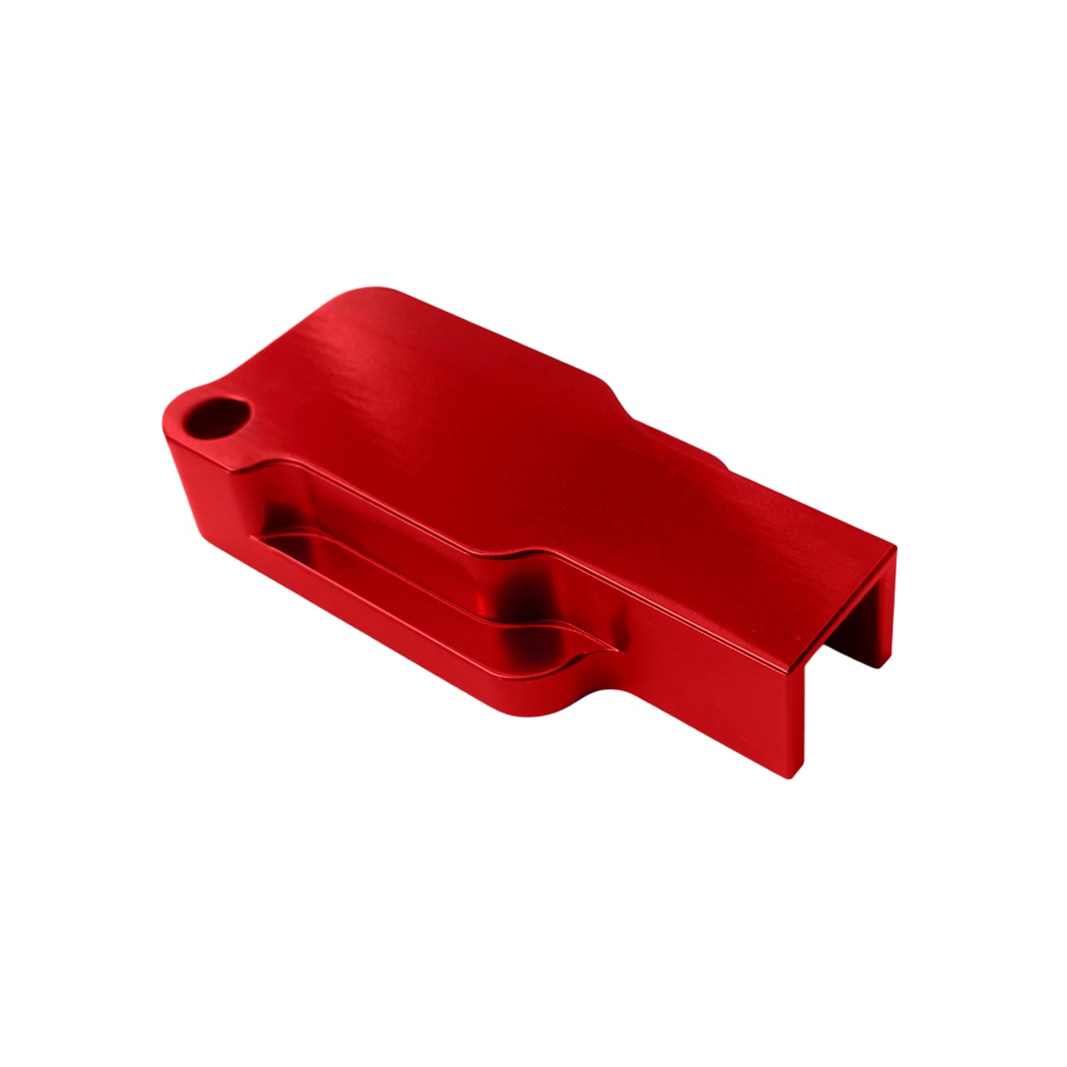 Product main image - fea3fb9b-ee49-488d-89cf-7e7768a51bc8