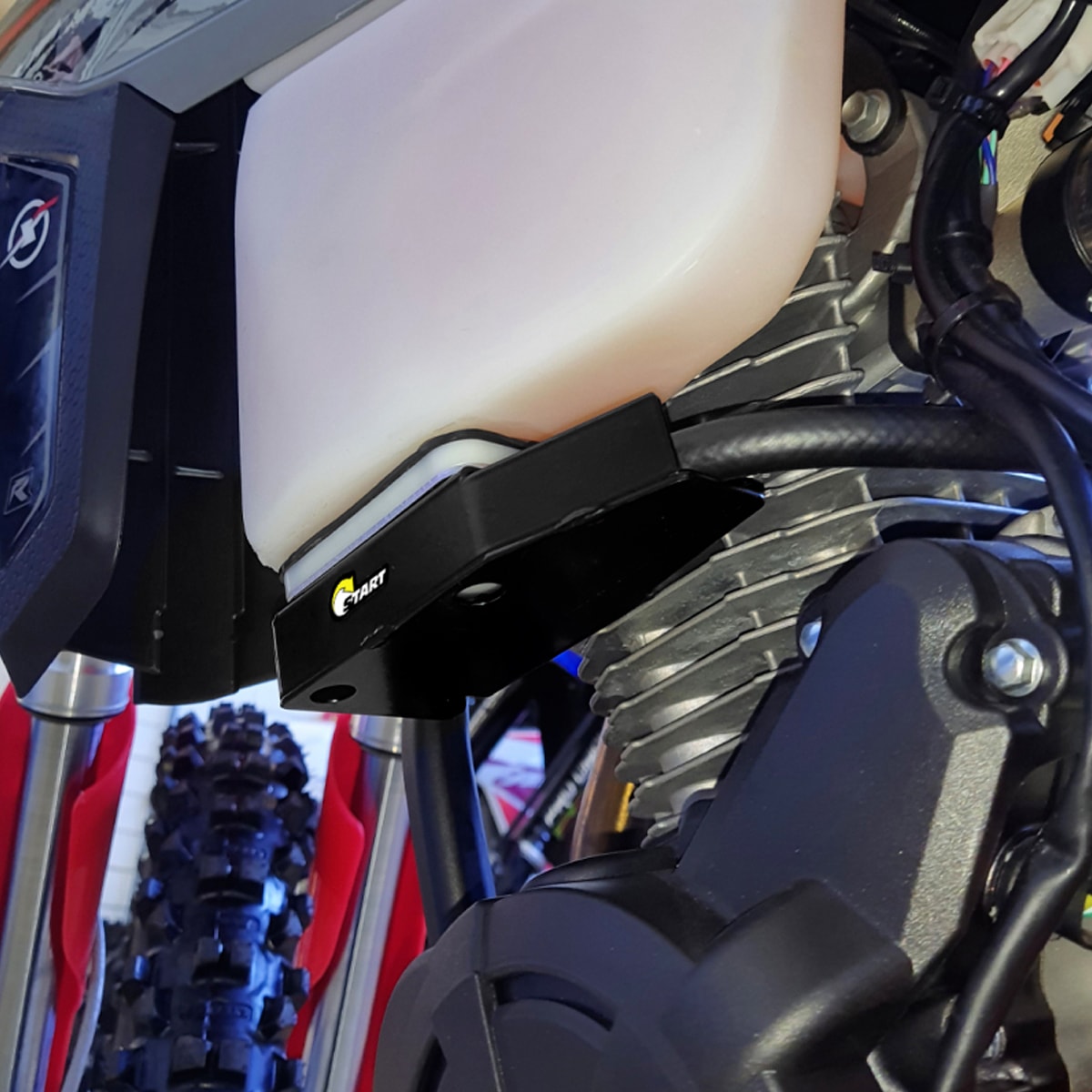 Image em miniatura da foto do produto - 2d3126ac-f281-491b-a263-38b5599c0332