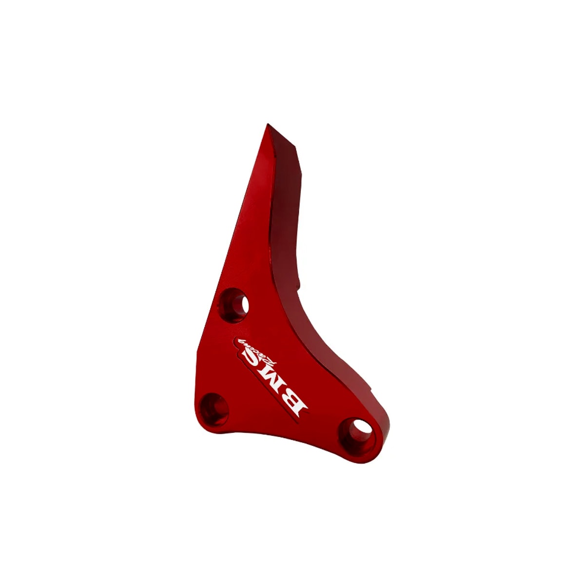 Image em miniatura da foto do produto - 2d4a1777-ff9a-4d29-a9fd-4440deef27fb