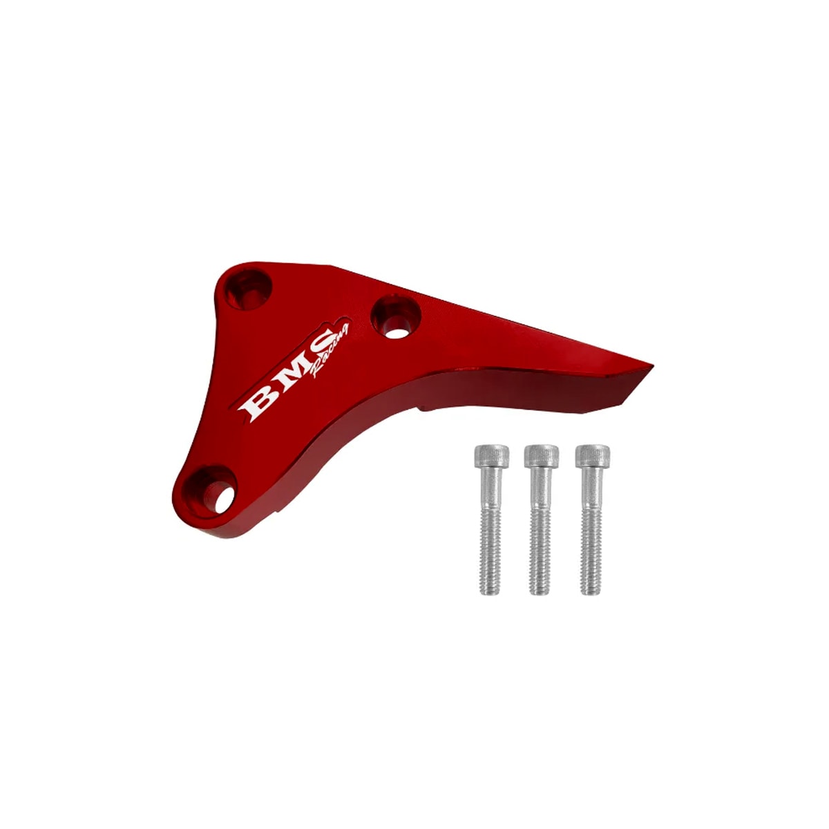 Product main image - ac487be6-4019-4e11-8d7d-c0195b76f5c0