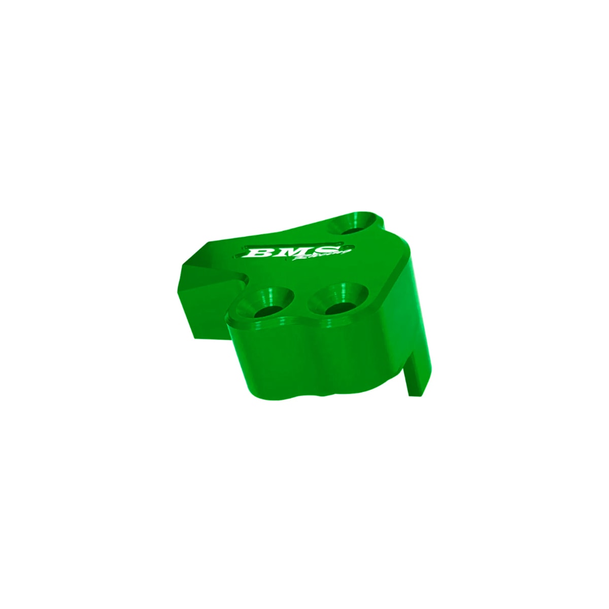 Image em miniatura da foto do produto - 71fc69a6-2cf8-4deb-ac00-044748adbf49