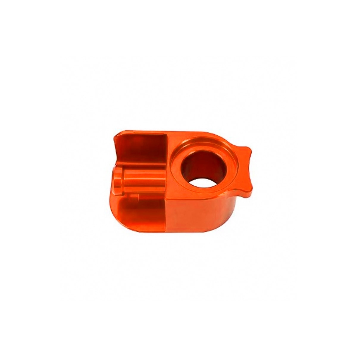 Image em miniatura da foto do produto - 0b5df9b3-46e1-46d9-b77c-eb15fec6d3e4