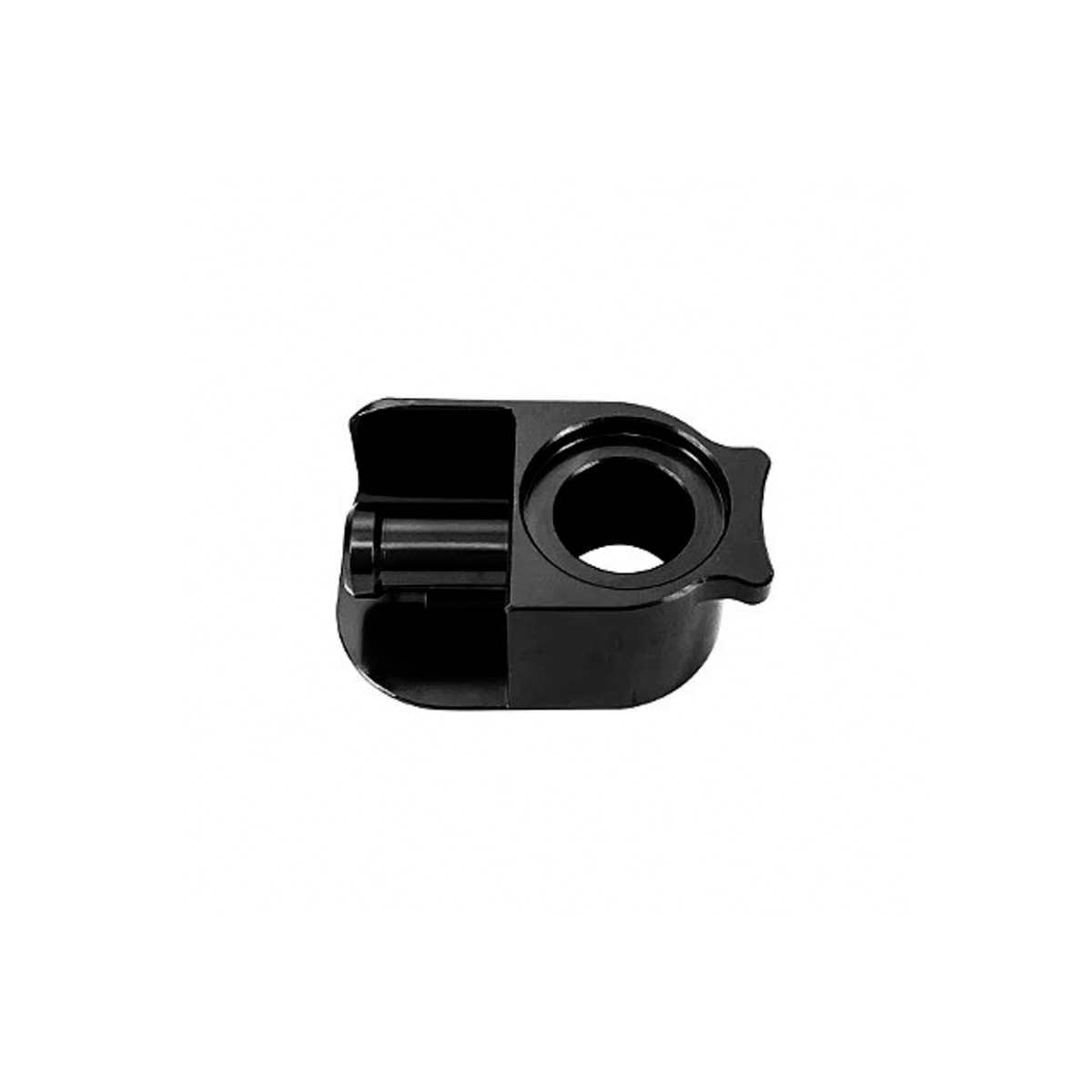 Product main image - b7b29cdc-551a-44eb-9a9a-54df42ca820c