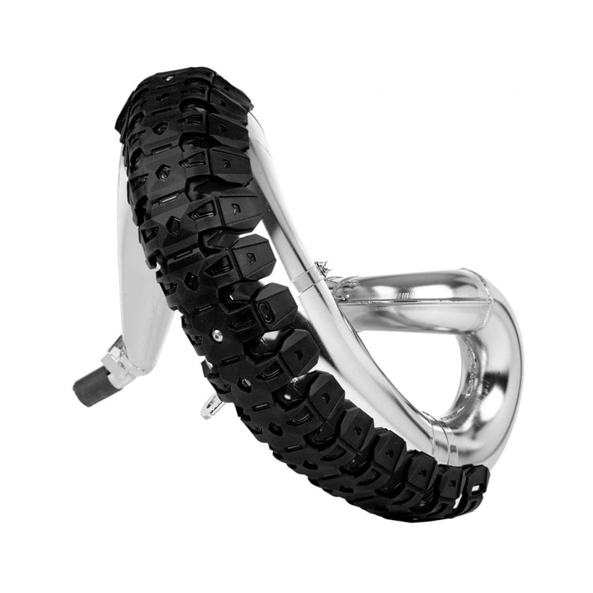 Product main image - 2b28e5b5-0834-4806-8d1c-47eba836812c