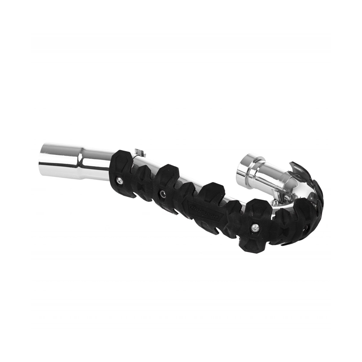 Image em miniatura da foto do produto - 7868c925-f400-4834-93c9-ba5861b7d4fe