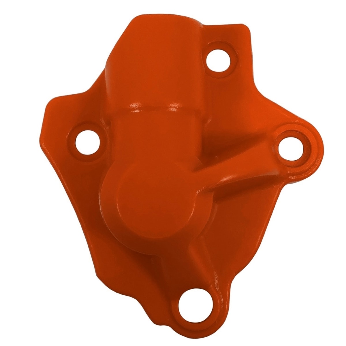 Product main image - b9547d83-cb04-4d6c-a1f3-7ecf08327ac7