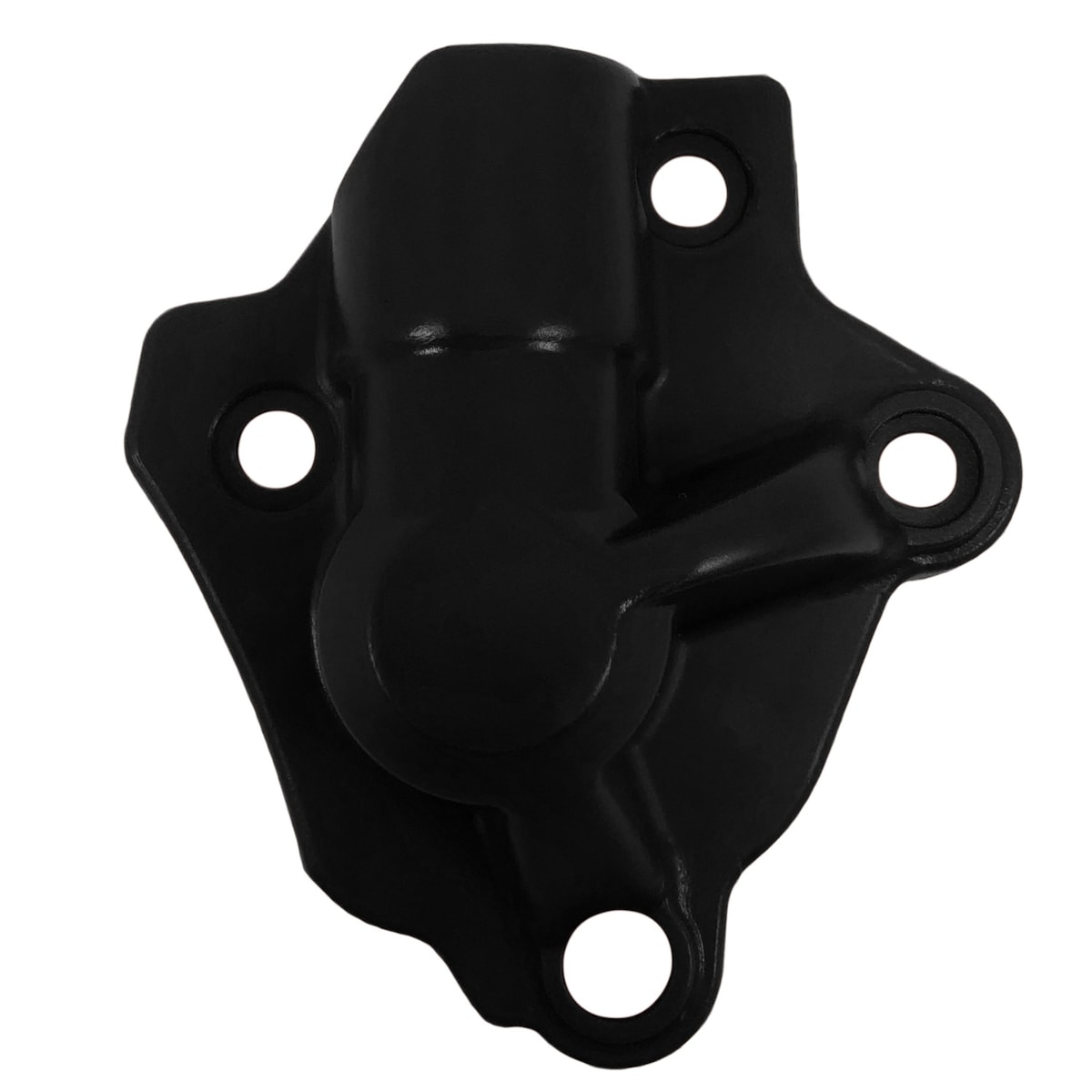 Product main image - a27b8839-4f0a-4522-9d0e-1c4173c7ce4e