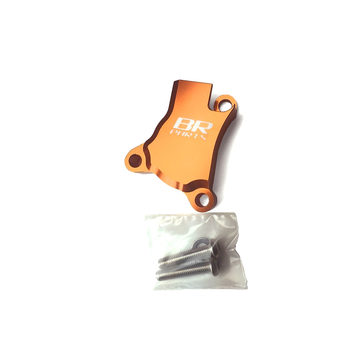 Image em miniatura da foto do produto - 74247cef-ecde-4973-b630-bc7371db4b0d