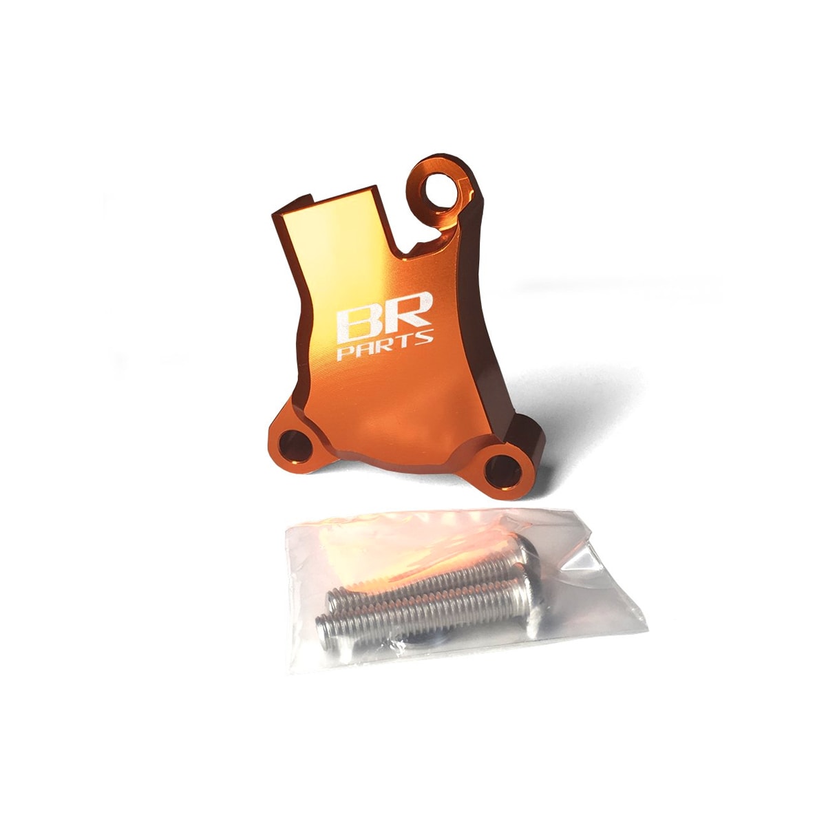 Product main image - b976a28a-be0d-43ee-8f23-70c32e3a39bc