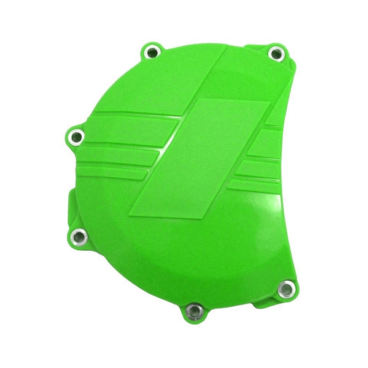 Product main image - 819f43e0-2d79-4fc5-89cd-5cef9ecc9df4