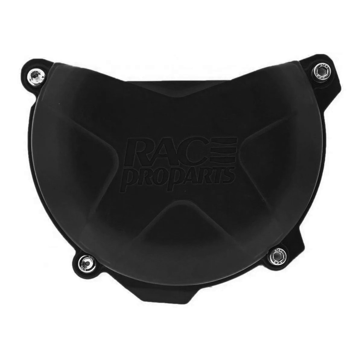 Product main image - 4a05f862-d86b-44ef-8b51-cee68ff6812b