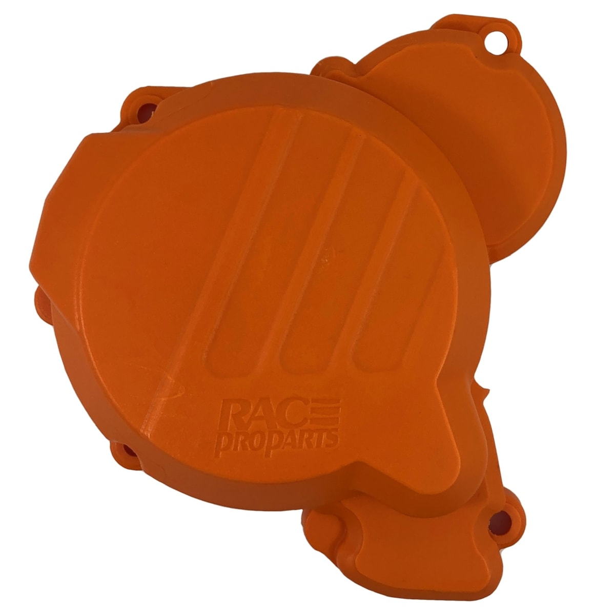 Product main image - f50bee70-f49e-4c5e-841c-5015ede90e51