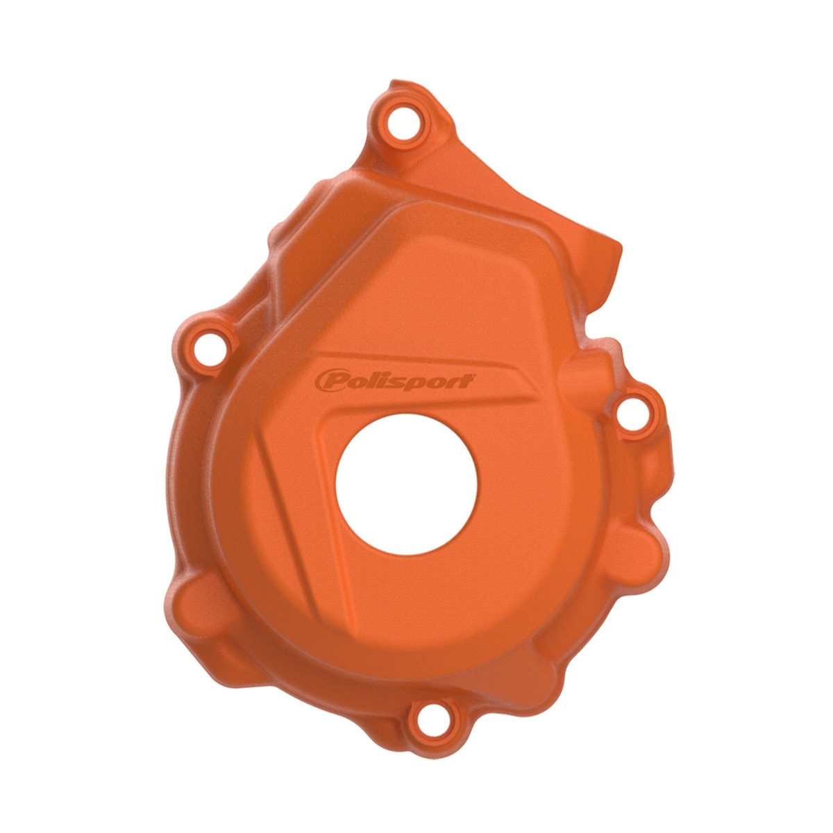 Product main image - 453d0fee-de5f-4689-ba0d-3bd5eaa8b5f2