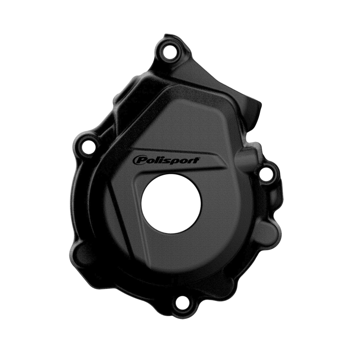 Product main image - 18502b21-82f4-49cb-b07c-08cace69f2c3