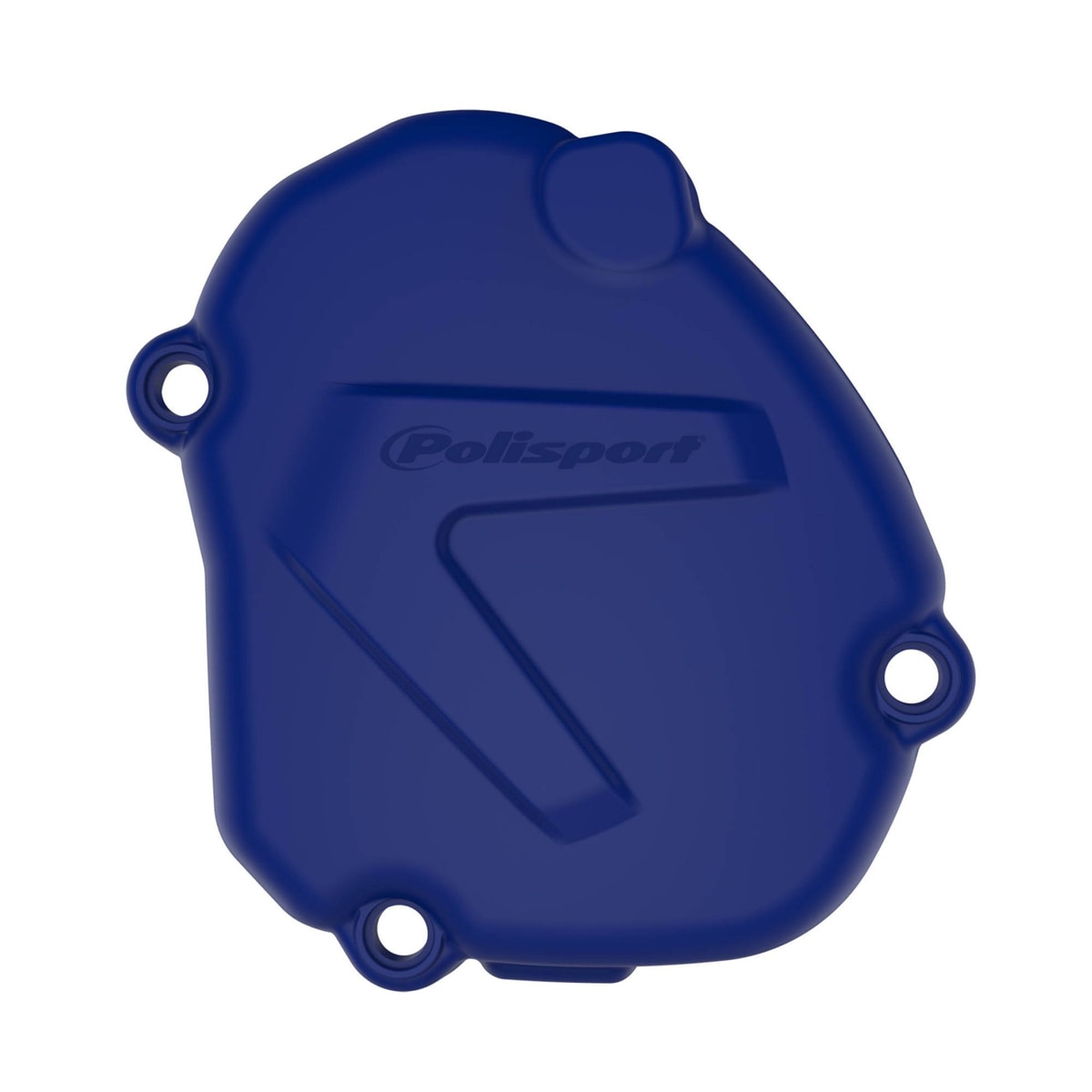 Product main image - 5529e1b4-3fb7-4e1c-8347-eb8610ae19e1