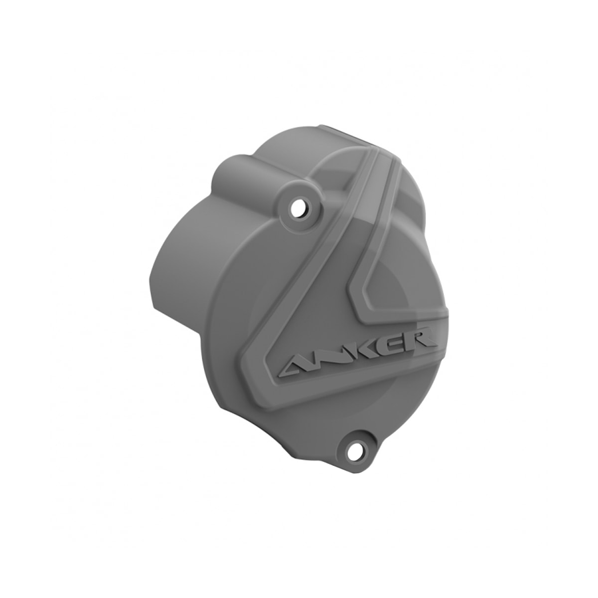 Product main image - 32100da9-4623-47e9-9548-7a0ba84be786