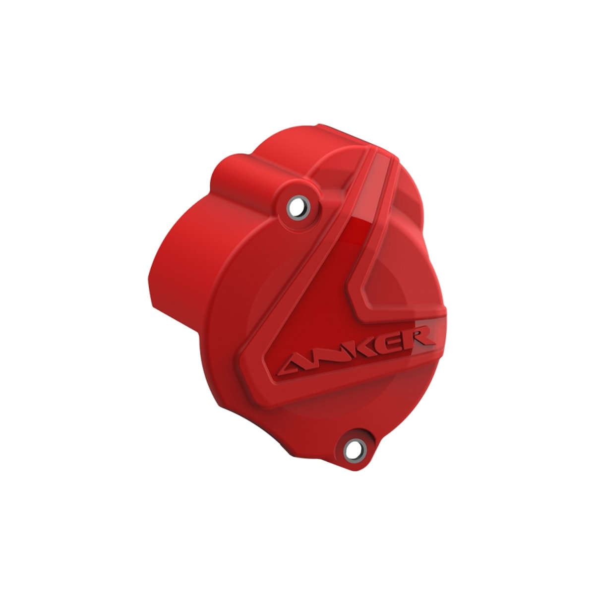 Product main image - 9bce88bc-9f91-4e44-abac-bf273262aae4