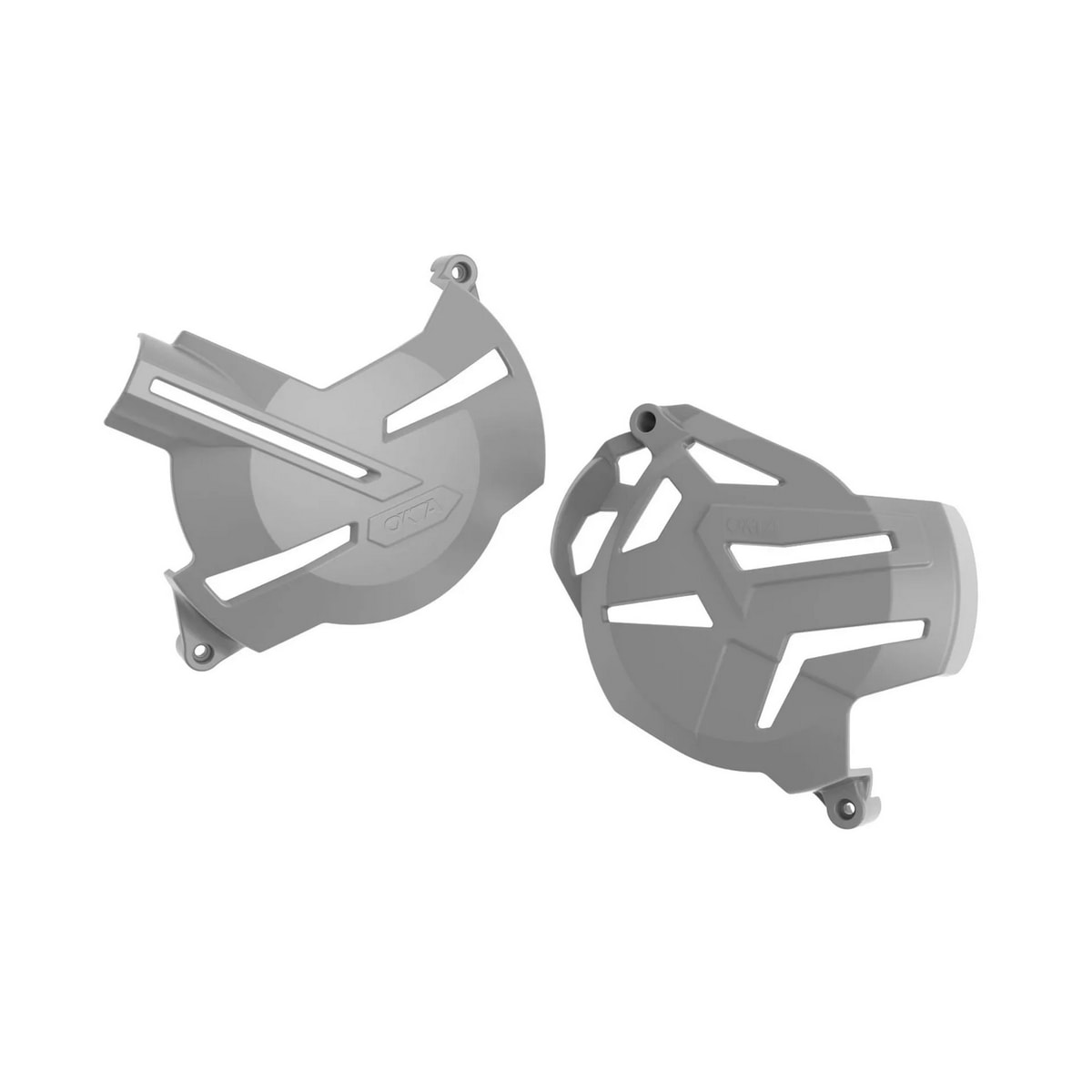 Product main image - fd38a5c3-14ab-44bb-8ec0-18647b768c34