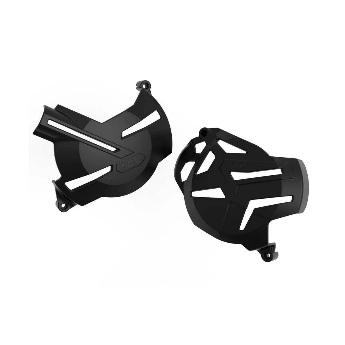 Product main image - 9a862b01-b875-4e83-907c-c844116a9088