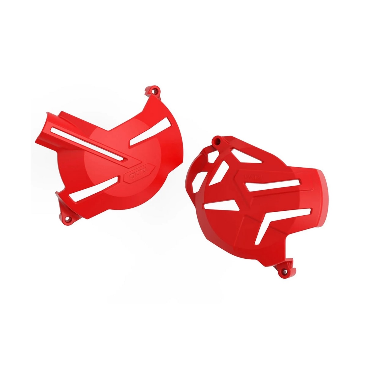 Product main image - 9a3ba4f9-2343-49fc-8c66-ecef345f4a55