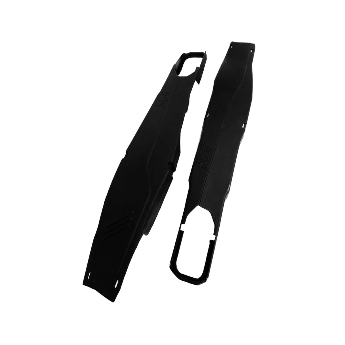 Product main image - 0d4f86b4-1b2c-4712-ab14-e62b8111b6bc