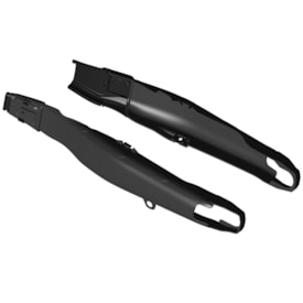 Segunda imagem do produto Protetor de Balança Beta 2T 20/23 - 4T 20/23 Acerbis Preto