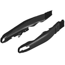 Protetor de Balança Beta 2T 20/23 - 4T 20/23 Acerbis Preto