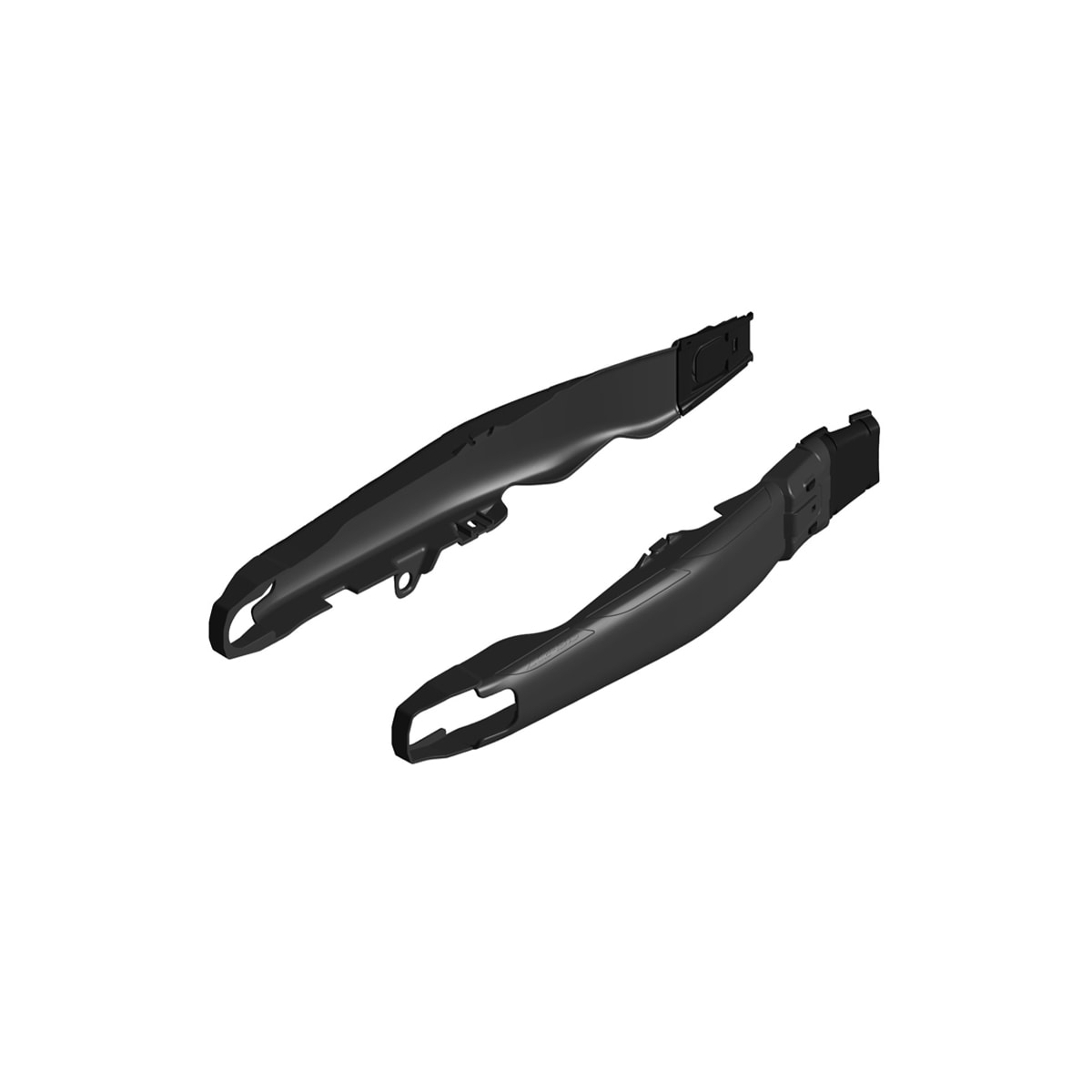 Product main image - e39ae1cc-8e2c-4342-900a-0bf35cb97646