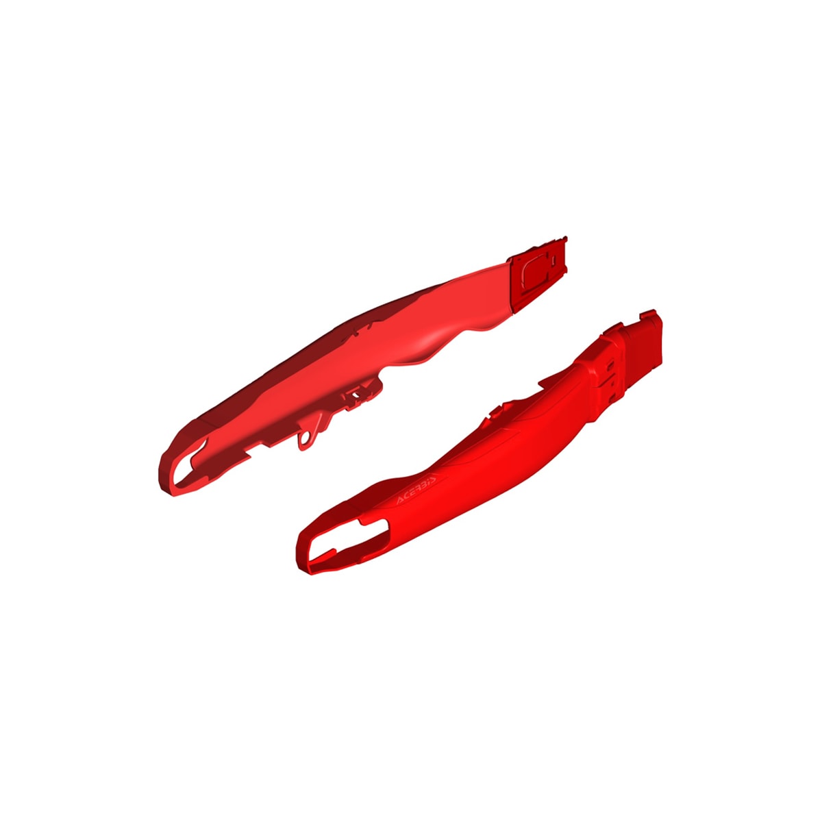 Product main image - 436b4df4-13d0-4e51-8758-84a66ef45284