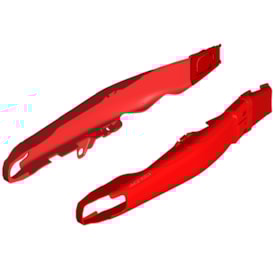 Protetor de Balança Beta 2T 20/23 - 4T 20/23 Acerbis Vermelho
