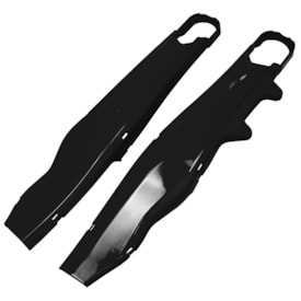 Protetor de Balança Beta 2T 200 250 300 13/23 Amx Preto