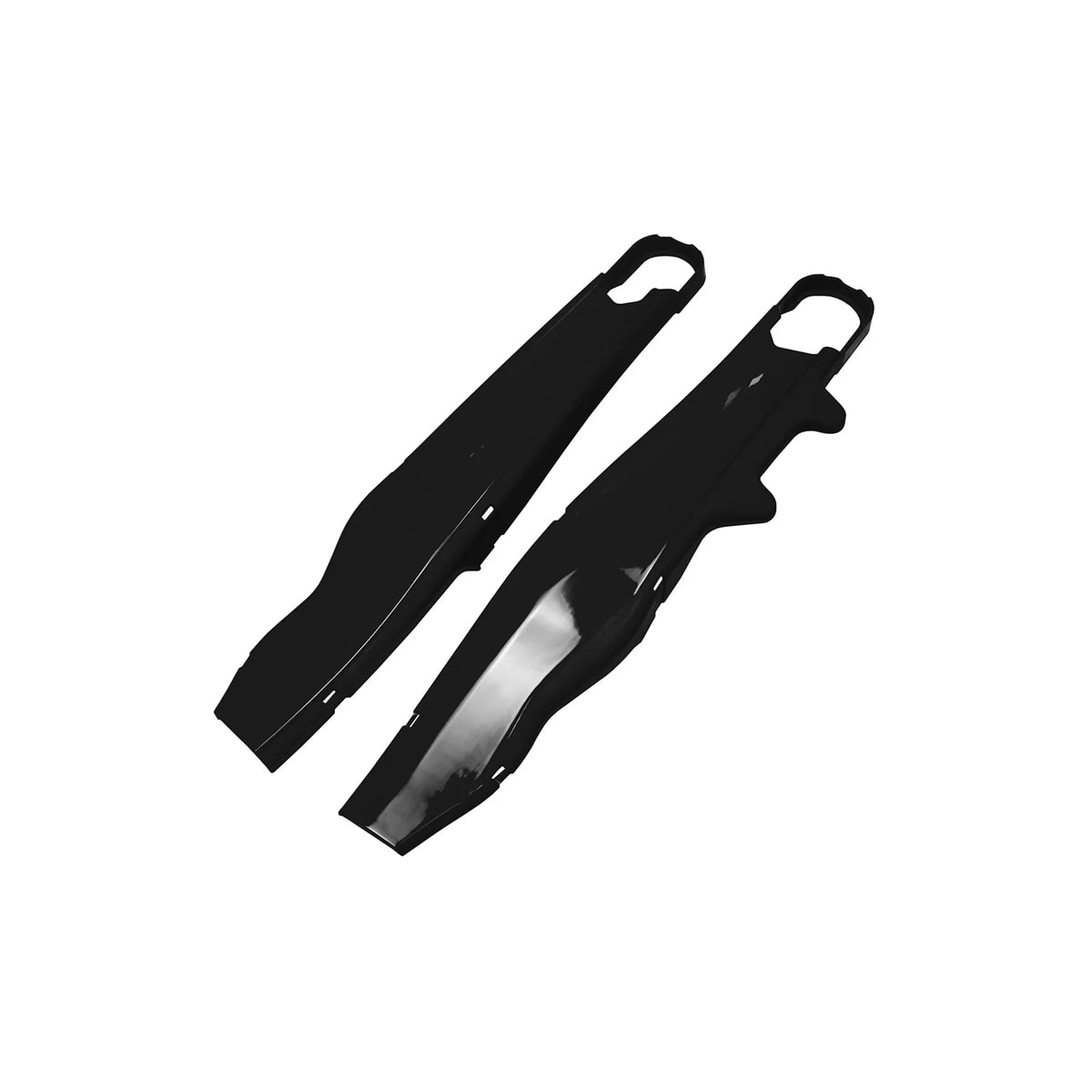 Product main image - 48d03dd4-3a49-4567-b2f6-1b890ba05402