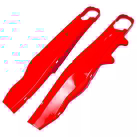 Protetor de Balança Beta 2T 200 250 300 13/23 Amx Vermelho