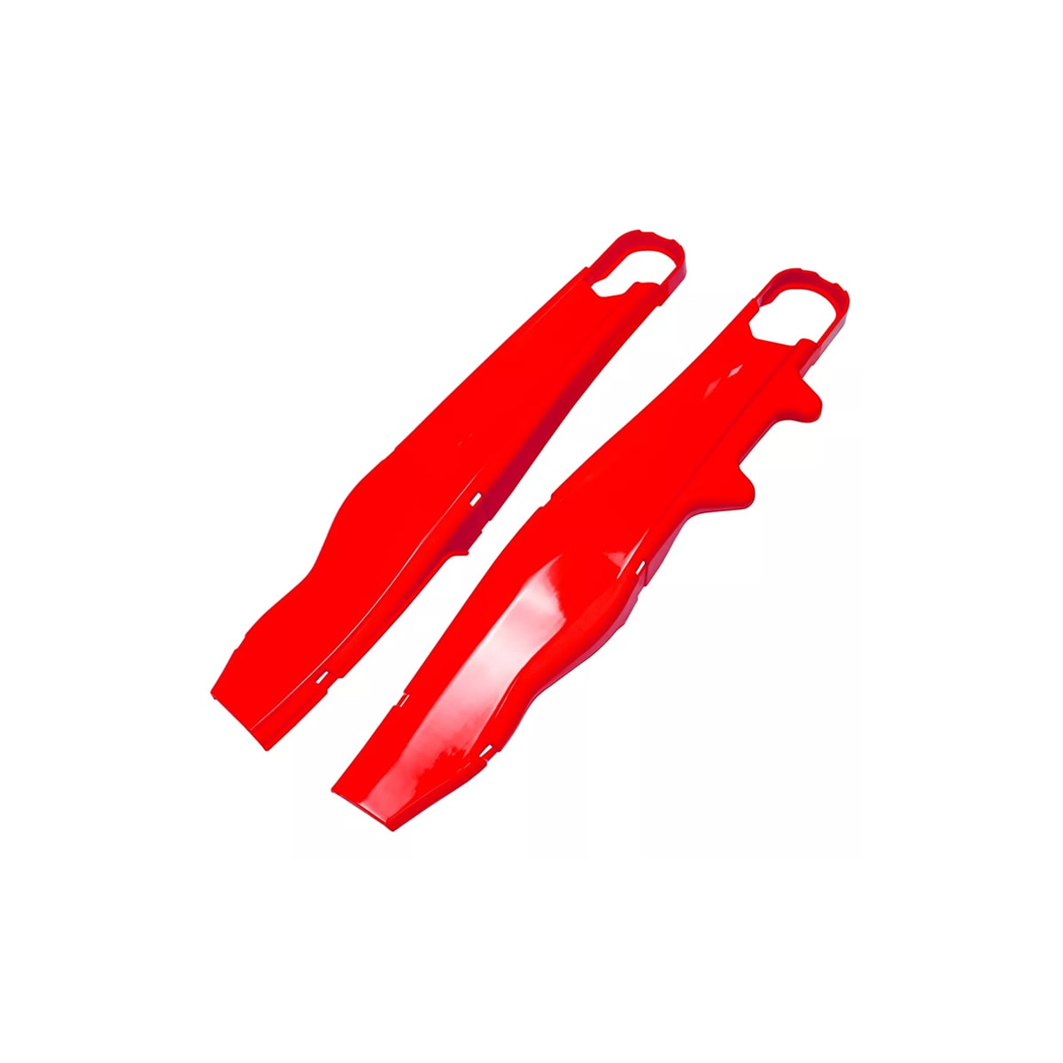 Product main image - 4466aeee-16ed-414a-80ad-755526627999