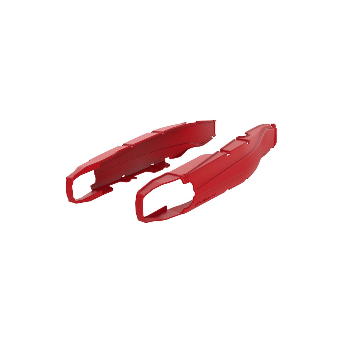 Product main image - 325d5b72-3ed0-4577-8a16-3bfde716fbee