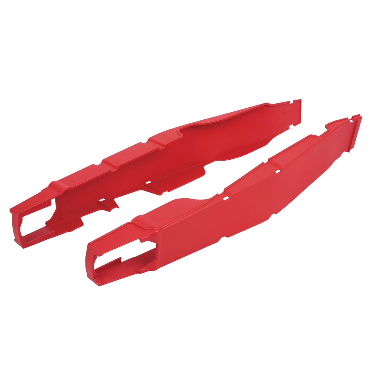 Product main image - 6decf3b5-92a7-40d1-8fc5-7f19228a6db7