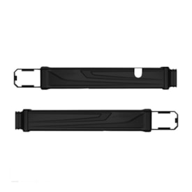 Protetor de Balança Crf 230 Anker Preto